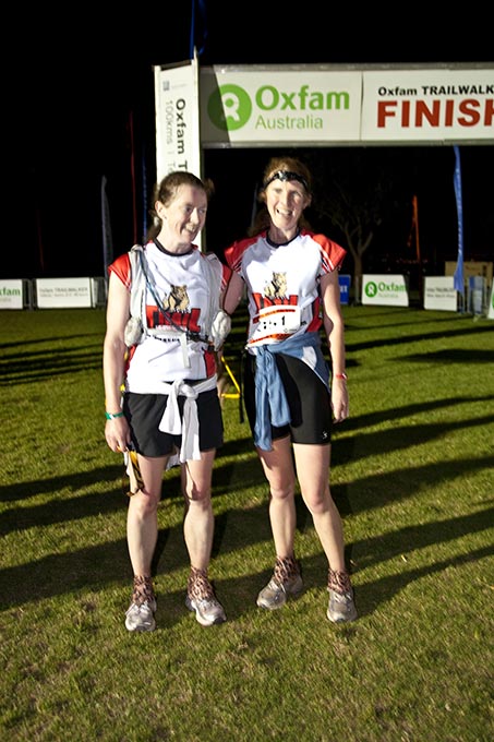 GB_ Team 351 (15 of 26).jpg